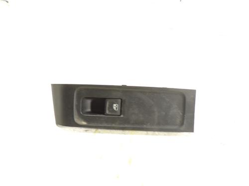 Used Right front window switch Right front window switch SKODA FABIA III Estate (NJ5) 1.2 TSI (90 hp) 9444326 9444326
