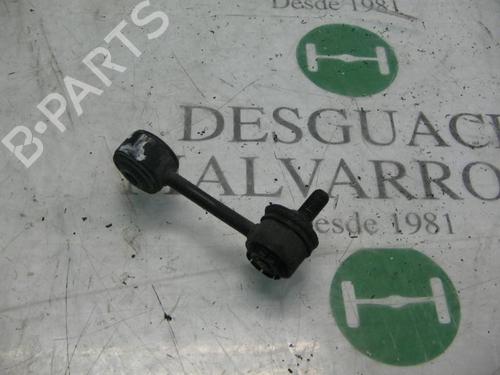Used Right rear suspension arm KIA SHUMA I (FB) 1.5 i 16V (AFB242) (88 hp) 14291331