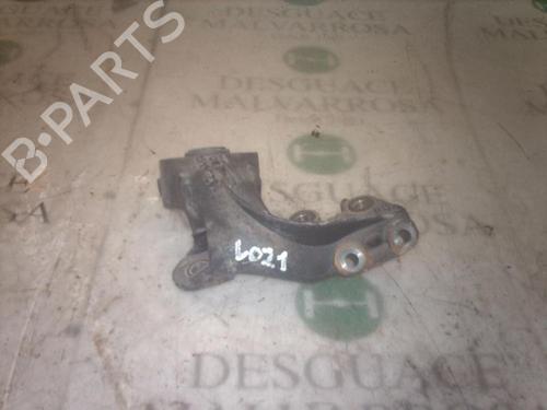 Engine mount PEUGEOT 406 (8B) 2.0 16V | BP9085962M89 