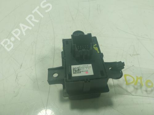 Hand brake FORD FOCUS IV (HN)  | BP16333909I18