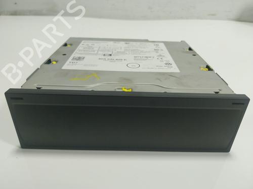 Used Radio Radio VW T-CROSS (C11, D31) 1.0 TSi (116 hp) 17384521 17384521