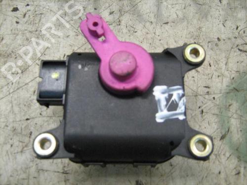 Used Electronic module Electronic module 9531358 9531358