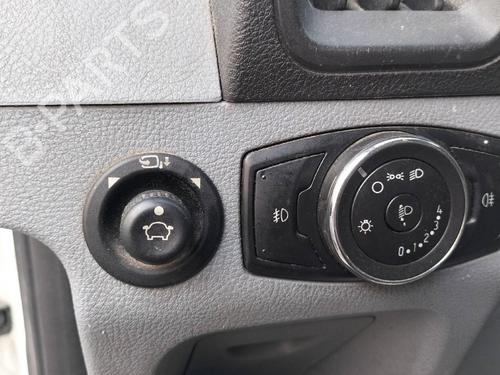 Engine mount FORD TRANSIT V363 Van (FCD, FDD)  | BP17873400M89  - Image 10