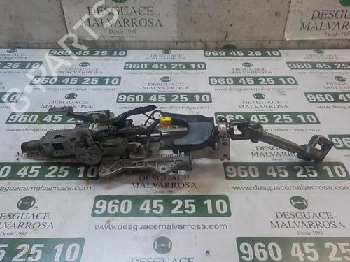 steering-column-vw-golf-v-1k1-2003-2004-2005-2006-2007-2008-2009-2010-3857114 main image