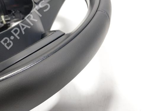 Steering wheel TOYOTA YARIS CROSS (MXP_) 1.5 Hybrid (MXPJ11) | BP29575563C49