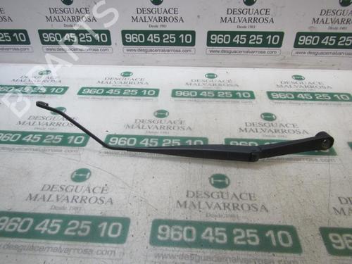 front-wipers-mechanism-chevrolet-cruze-j300-95971329-2009-3872390 main image