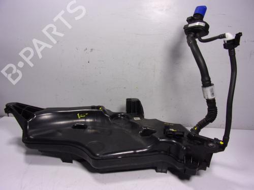 Used AdBlue tank SEAT LEON (KL1, KLG) 2.0 TDI (116 hp) 15914042
