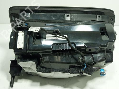 Handskerum BMW X5 (G05, F95) xDrive 40 d Mild-Hybrid | BP34127645C95 - Image 3