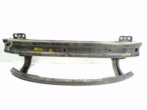 Used Front bumper reinforcement FIAT BRAVO II (198_) 1.9 D Multijet (198AXB1A) (120 hp) 8044455
