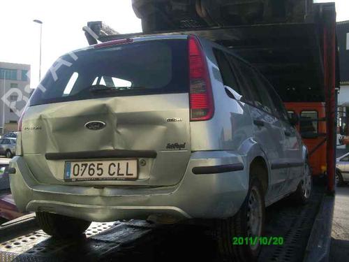  - Image 5
