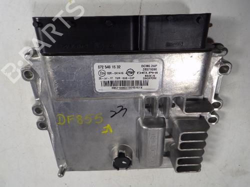 BP7548095M57 main image