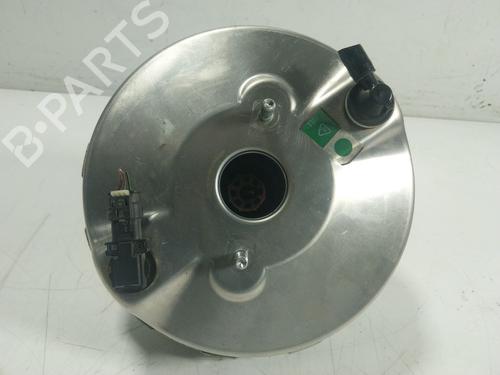 Used Servo brake MERCEDES-BENZ GLC Coupe (C253) [2016-2023]  19792447