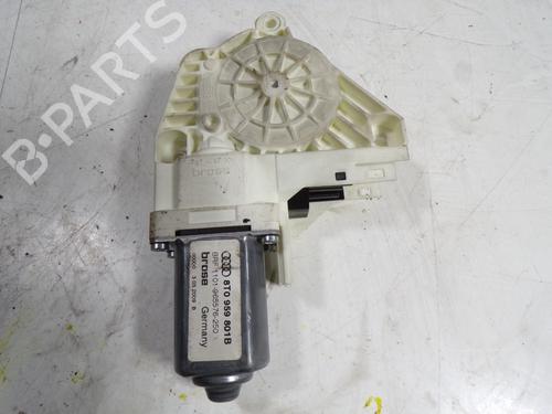 Left front window motor AUDI A5 (8T3) 2.0 TFSI | BP8237673E21 