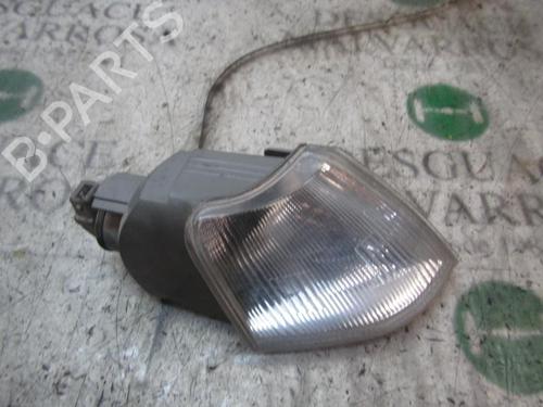 Used Right front indicator Right front indicator CITROËN XANTIA (X2) [1998-2003] 3840052 3840052