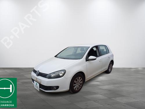 Steering rack VW GOLF VI Variant (AJ5) 1.6 TDI | BP28571471M22  - Image 9