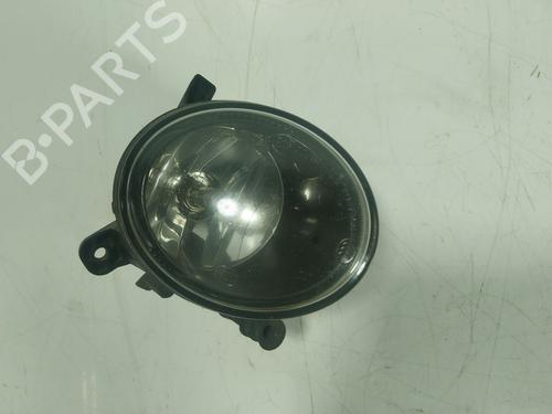 Used Right front fog light Right front fog light AUDI Q5 (8RB) 2.0 TDI quattro (170 hp) 20329331 20329331