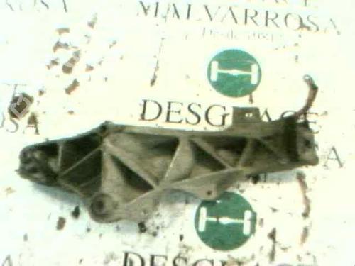 Engine mount BMW 3 (E36)  | BP9085168M89 