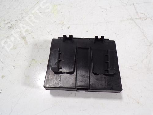 Electronic module BMW 3 Gran Turismo (F34)  | BP9239941M83 