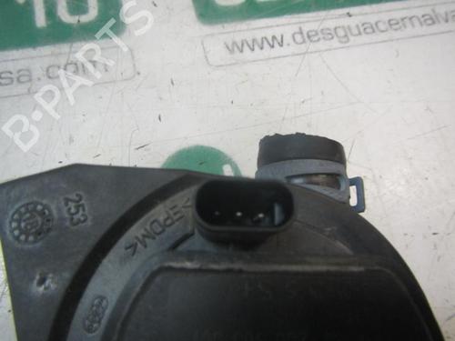 Elektronisk sensor SEAT ARONA (KJ7, KJP) 1.0 TSI | BP14283064M84 