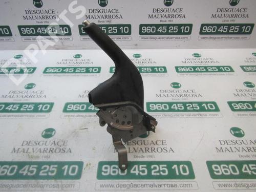 hand-brake-mazda-2-de_-dh_-13-de3fs-dl4044010-2007-2008-2009-2010-2011-2012-2013-2014-2015-8771313 main image