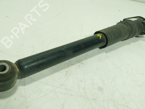 Left rear shock absorber JEEP AVENGER (J2) Electric | BP29757428M18 - Image 2