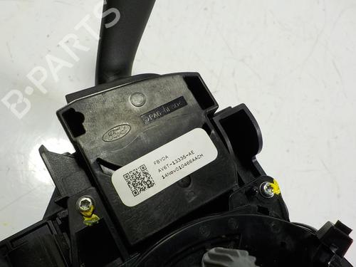 Steering column stalk FORD FOCUS III  | BP15106448I23 