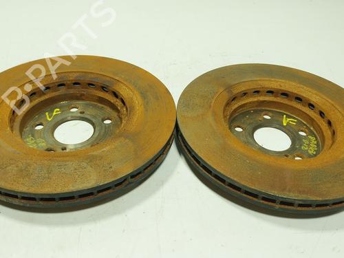 Other TOYOTA RAV 4 V (_A5_, _H5_) 2.5 Hybrid (AXAH52) | BP27386655O1