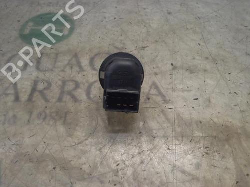 Commande retroviseurs FORD FOCUS I Saloon (DFW) 1.8 TDCi | BP3806247I25 