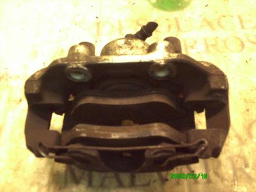 Right front brake caliper OPEL ASTRA F Hatchback (T92)  | BP11557461M104 