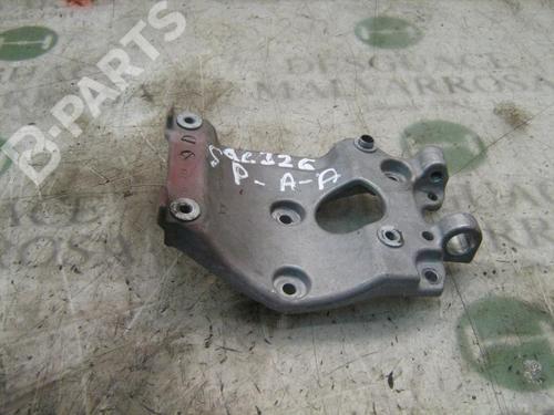 Used Engine mount Engine mount FORD FIESTA V (JH_, JD_) 1.4 TDCi (68 hp) 9086545 9086545