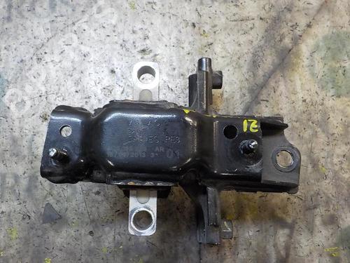 Used Support SKODA FABIA II (542) 1.2 (70 hp) 14279644