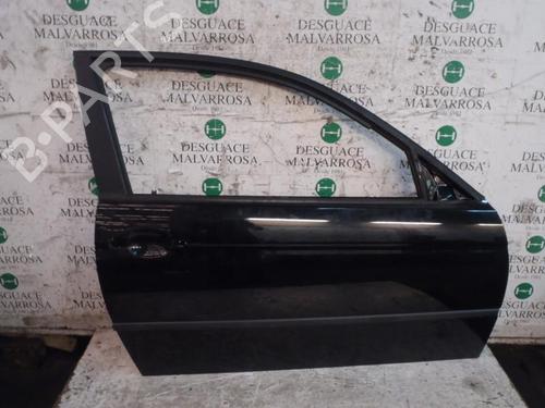 dr-hjre-fortil-bmw-3-compact-e46-320-td-41517016240-2001-2002-2003-2004-2005-3814504 main image