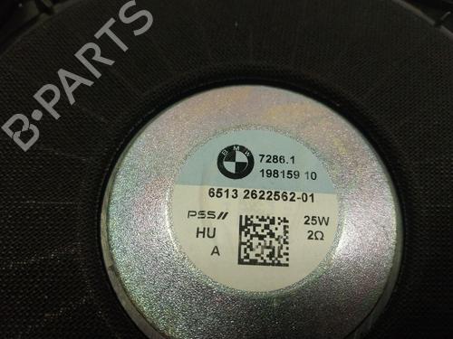 Electronic module BMW 3 (G20, G80, G28) 330 d xDrive | BP24115989M83 