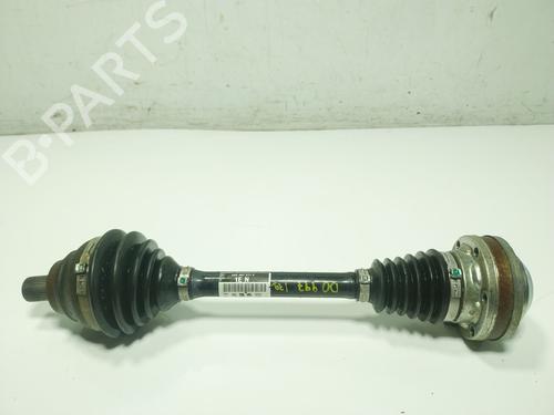 left-front-driveshaft-vw-passat-b7-variant-365-2010-2011-2012-2013-2014-2015-29604522 main image