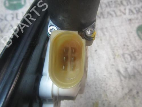 Rear right window mechanism BMW X6 (E71, E72)  | BP4010832C25 