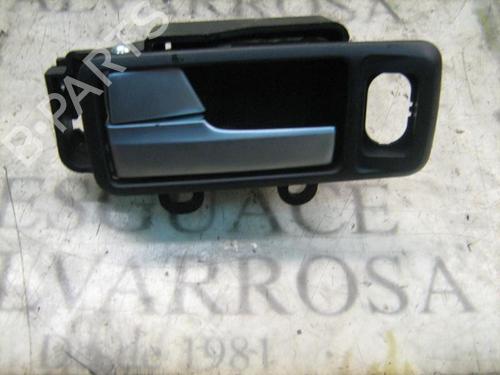 rear-left-interior-door-handle-ford-focus-ii-da_-hcp-dp-2004-2005-2006-2007-2008-2009-2010-2011-2012-2013-3781159 main image