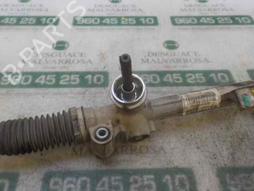 Steering rack FIAT PUNTO EVO (199_)  | BP5957891M22