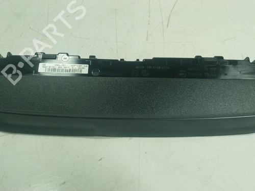 Rear center light BMW 3 (G20, G80, G28) | BP32361898I39