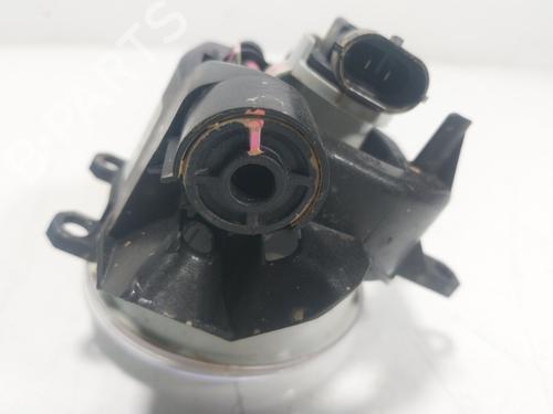 Right front fog light TOYOTA YARIS (_P21_, _PA1_, _PH1_) 1.5 (MXPA11) | BP24575361C31 