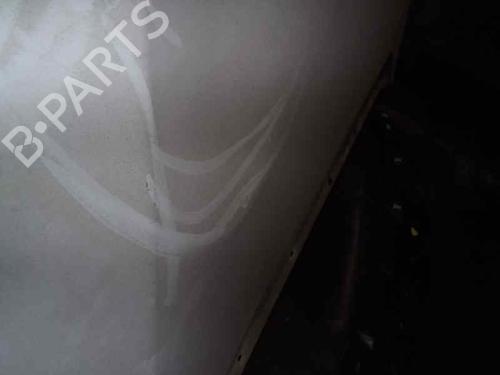 Front wiper motor SEAT ALTEA XL (5P5, 5P8)  | BP3821145M29 