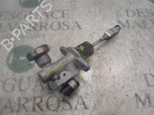 Used Clutch slave cylinder Clutch slave cylinder NISSAN CABSTAR (F24M, F24W) [2006-2013] 14271782 14271782