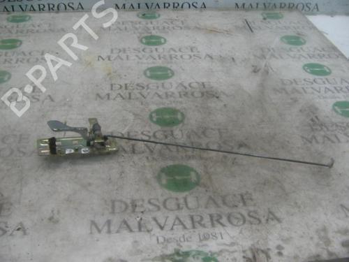 Used Front right interior door handle Front right interior door handle ROVER 800 (XS) [1986-1999] 4032236 4032236