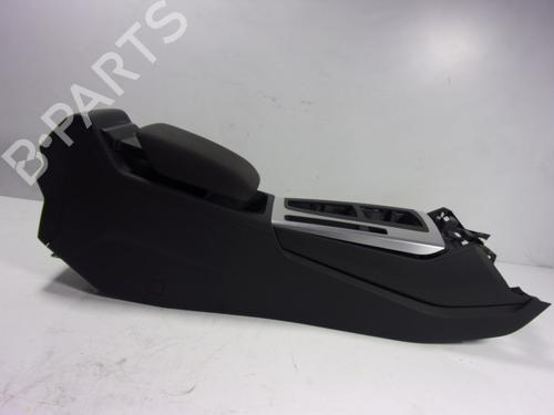 Used Armrest / Center console Armrest / Center console AUDI Q5 (FYB, FYG) [2016-2026] 10710438 10710438