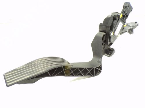 Used Pedal Pedal FIAT 500X (334_) 1.6 (334AXE1A) (110 hp) 15258329 15258329