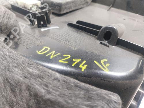 Glove box AUDI A5 Sportback (8TA)  | BP18647653C95 