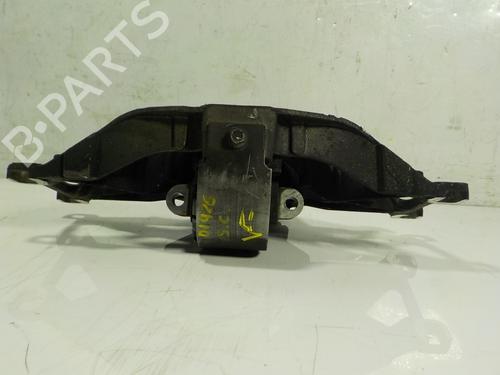 Used Support JAGUAR XF I (X250) 2.2 D (190 hp) 14492533