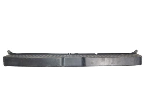 Used Rear bumper Rear bumper NISSAN INTERSTAR Van (X62B) dCi 135 (136 hp) 34642955 34642955