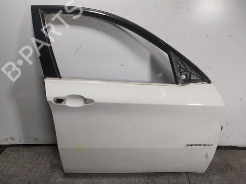 Used Right front door BMW X6 (E71, E72) [2007-2015]  16293807