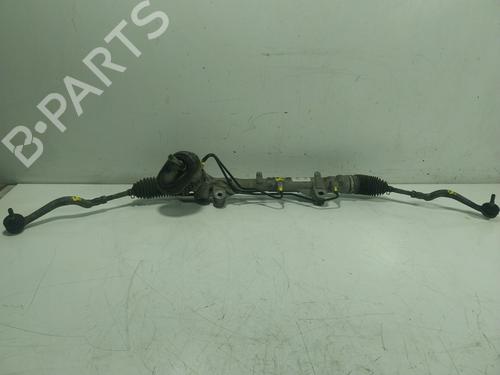Used Steering rack DACIA LODGY (JS_) 1.5 Blue dCi 115 (JSJT) (116 hp) 19163729