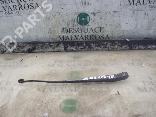 front-wipers-mechanism-ford-usa-explorer-u2-u_-3772768-1994-1995-1996-1997-1998-1999-2000-2001-2002-2003-10196354 main image